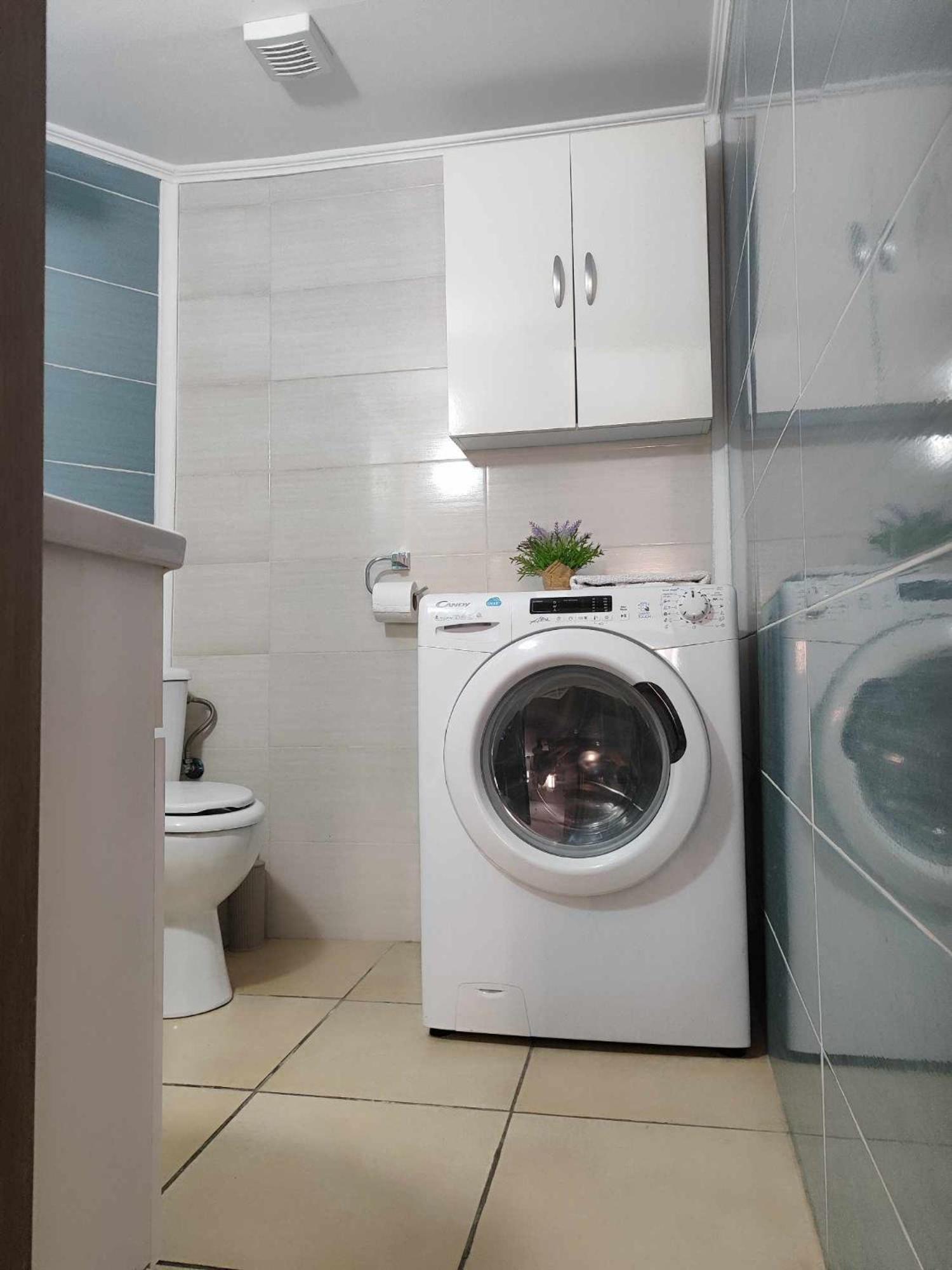 Charilia Apartment Mytilene Exterior photo